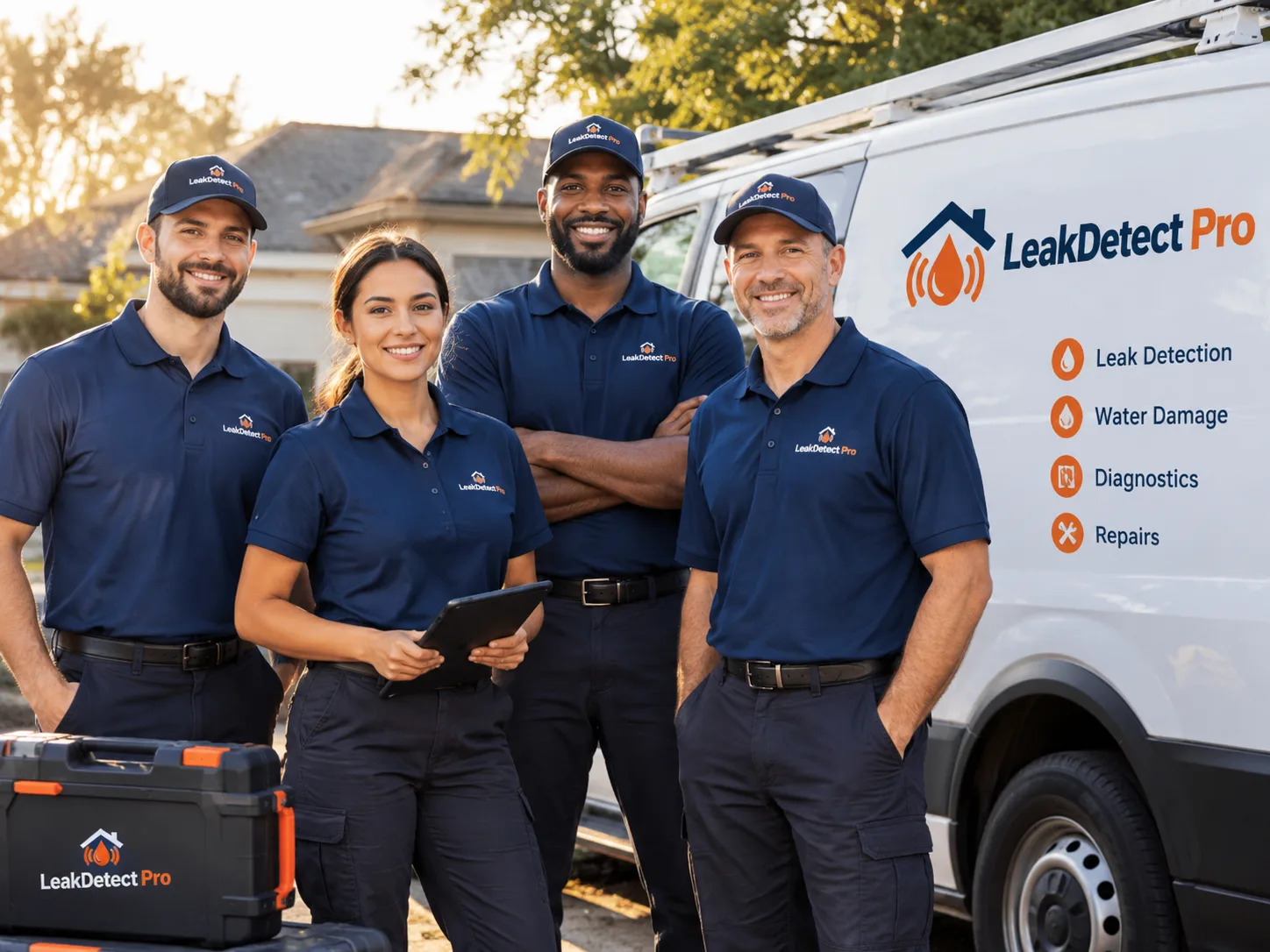 Roof Repair company in Butte, ND